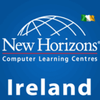 More about New Horizons Ireland